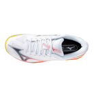 WAVE EXCEED COURT AC -  FOOTWEAR - SHOES