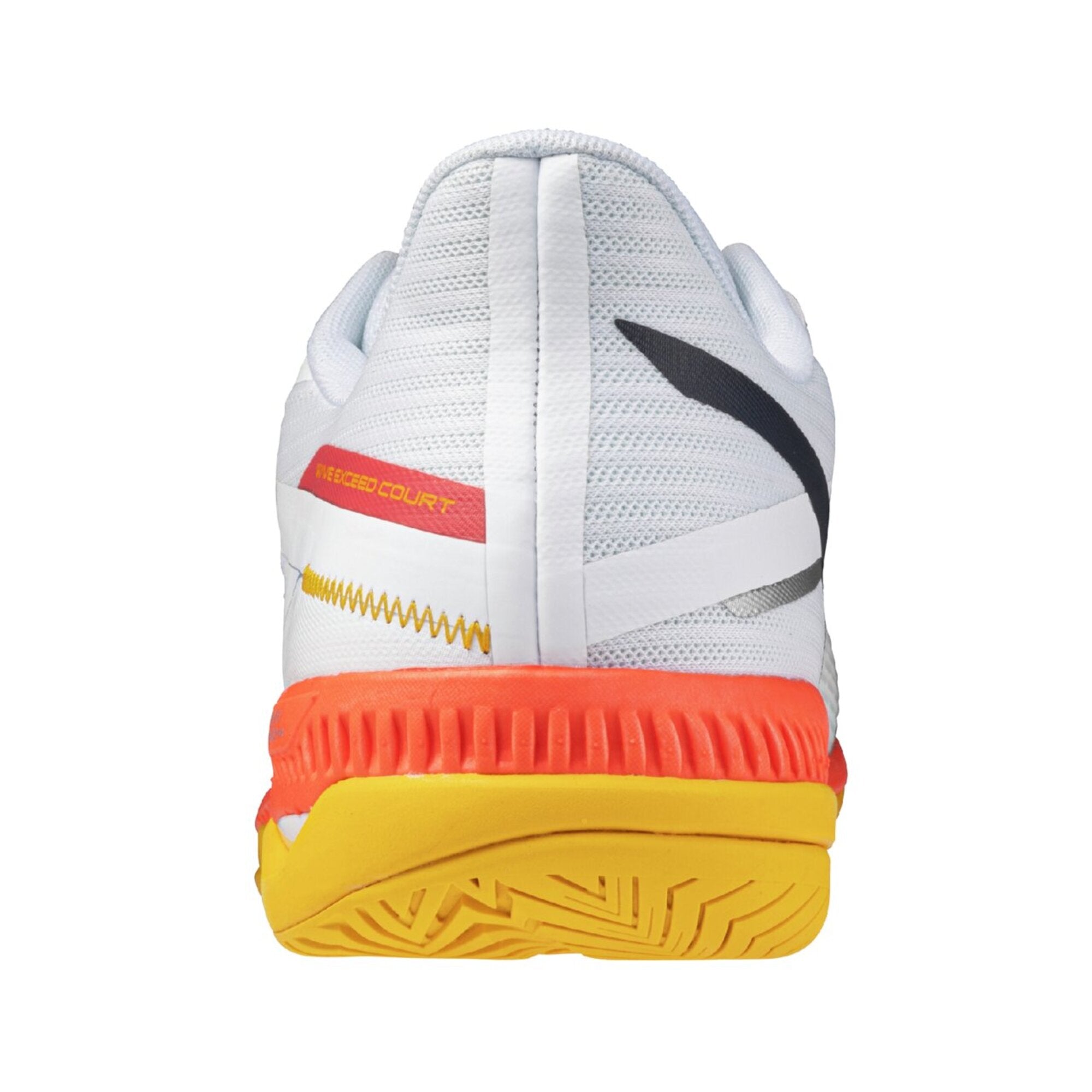 WAVE EXCEED COURT AC – Mizuno Singapore