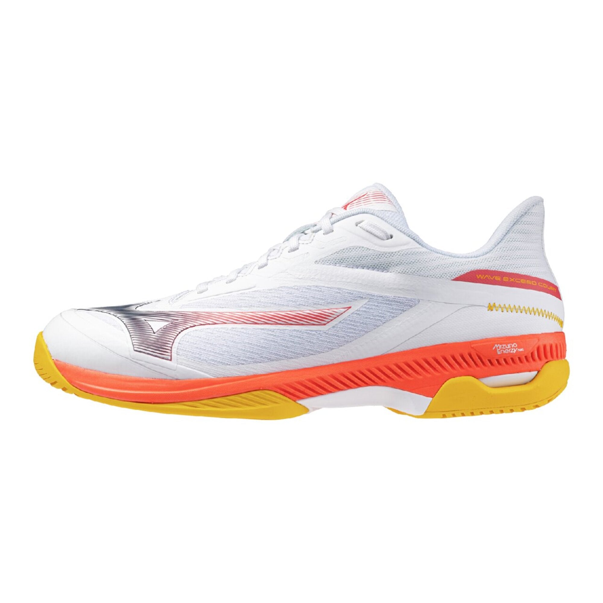 「MIZUNO WAVE」 SH_61GA251860_63d35446-7f68-