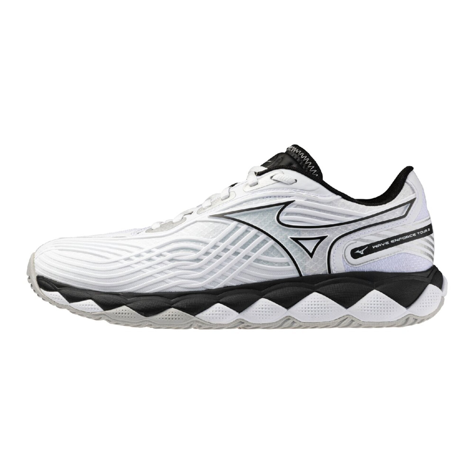 WAVE ENFORCE TOUR 2 AC – Mizuno Singapore