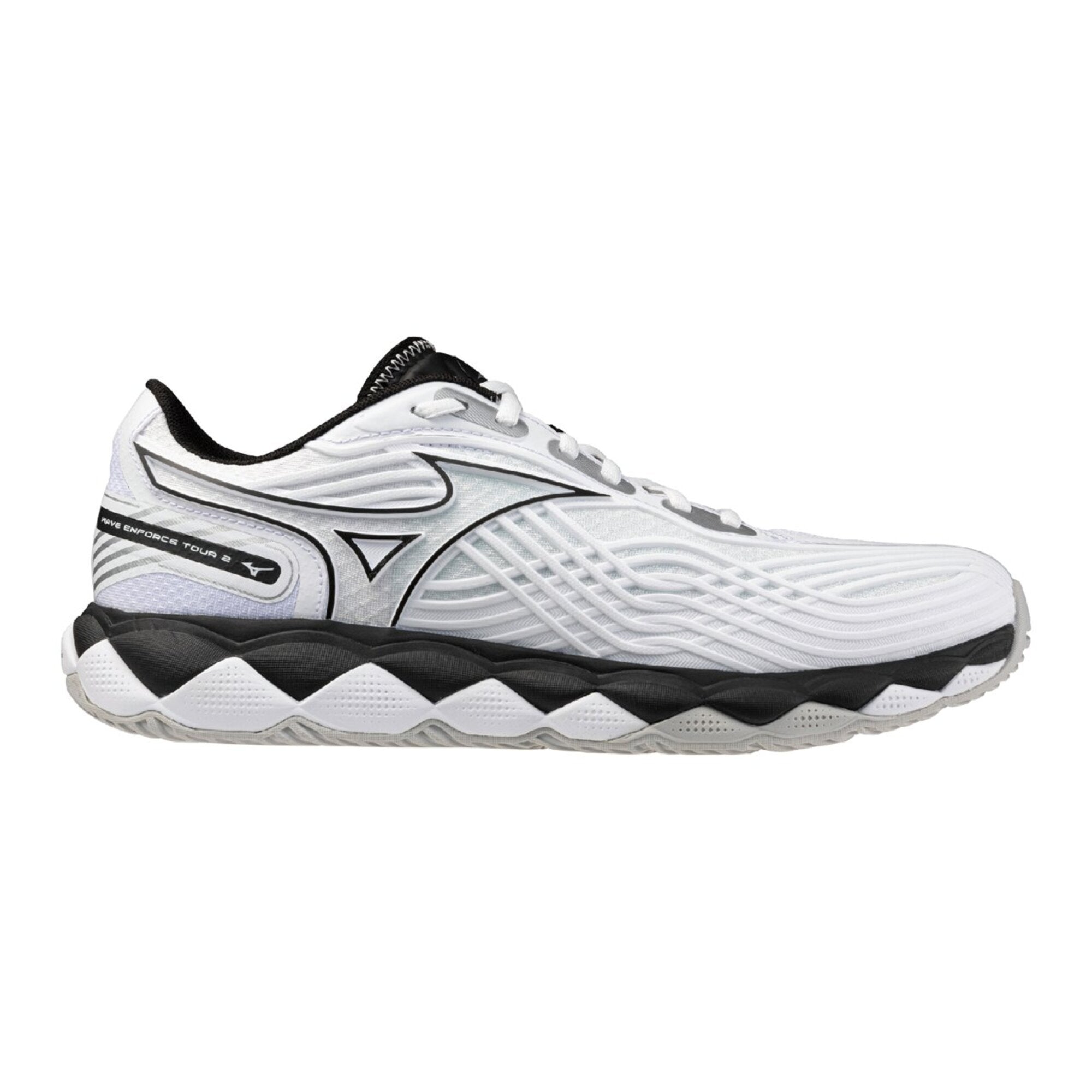WAVE ENFORCE TOUR 2 AC – Mizuno Singapore