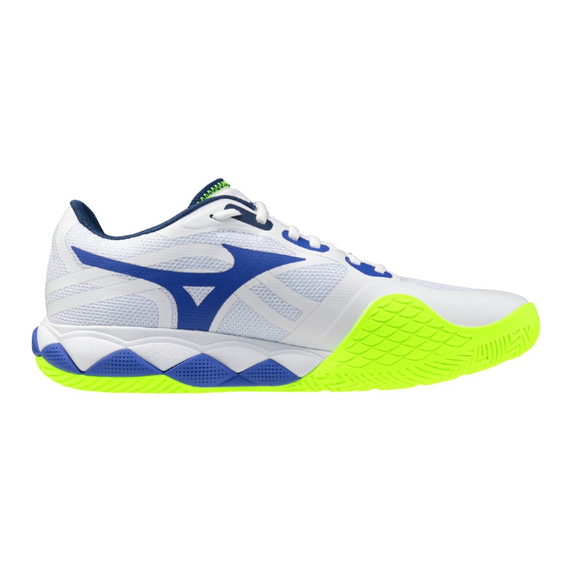WAVE ENFORCE TOUR 2 AC – Mizuno Singapore