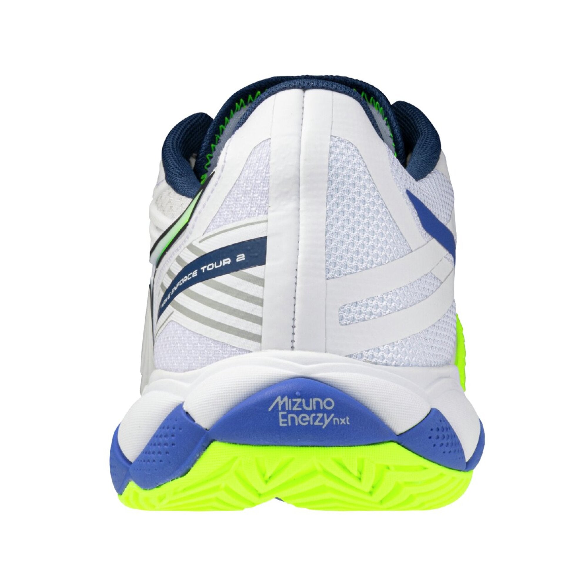 WAVE ENFORCE TOUR 2 AC – Mizuno Singapore