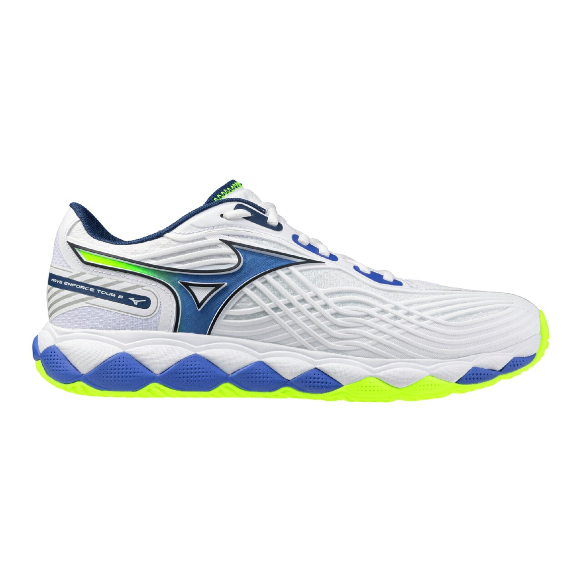 WAVE ENFORCE TOUR 2 AC – Mizuno Singapore
