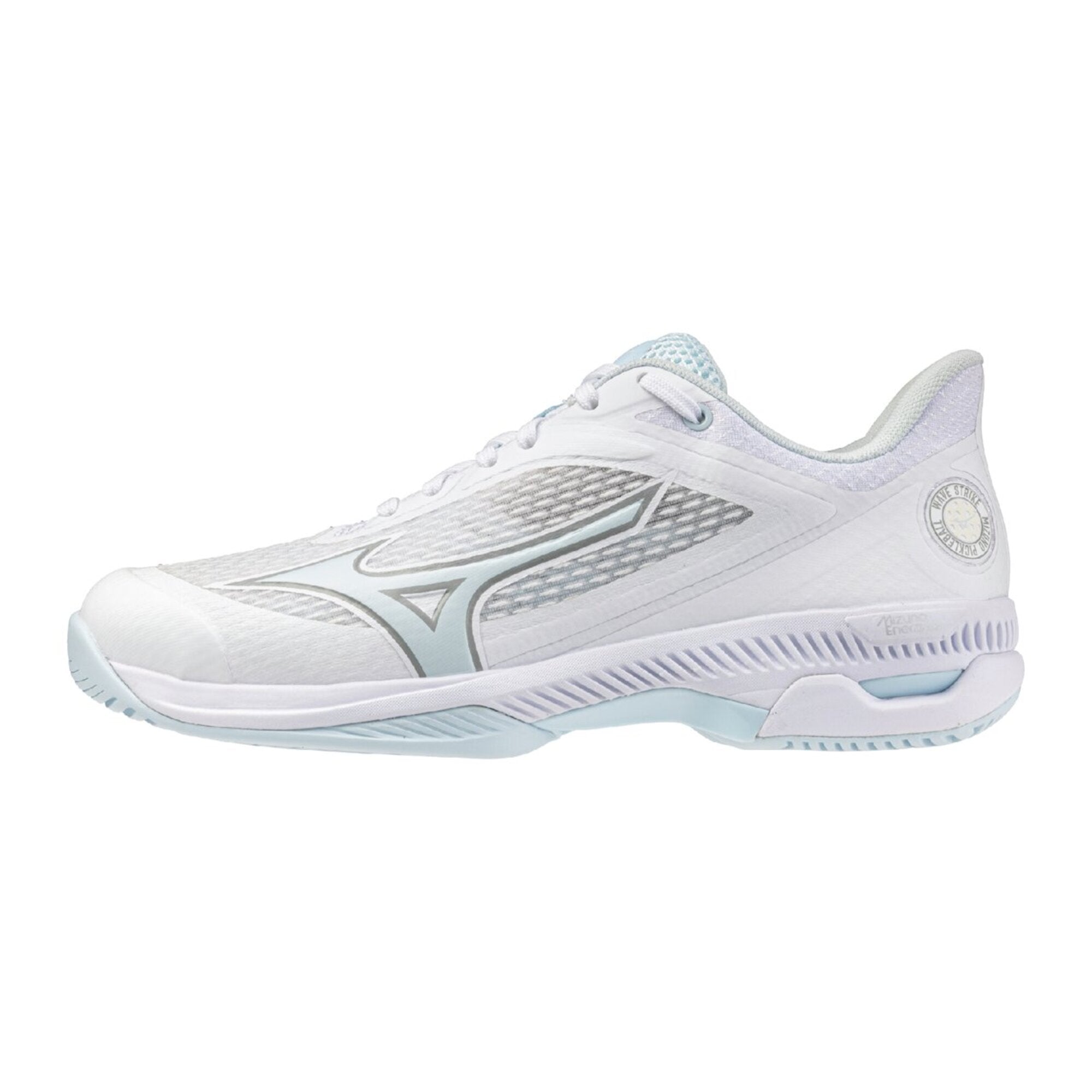 Mizuno ホワイトスパイクシューズ US10 WAVE STRIKE – Mizuno Singapore