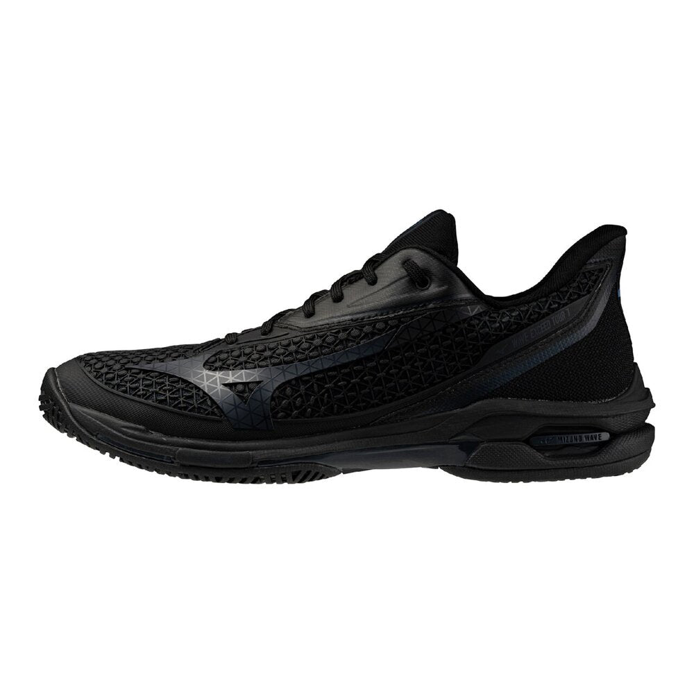 WAVE EXCEED TOUR 7 (LIMITED EDITION) – Mizuno Singapore