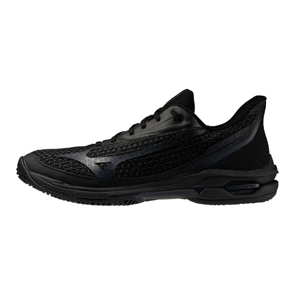 WAVE EXCEED TOUR 7 (LIMITED EDITION)