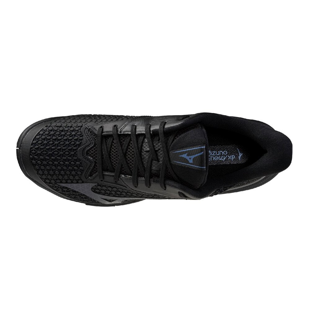 WAVE EXCEED TOUR 7 (LIMITED EDITION) – Mizuno Singapore