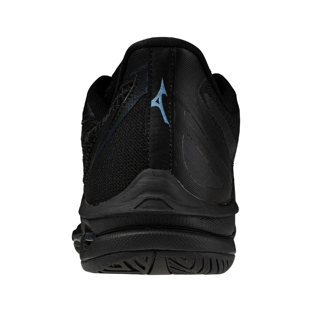 WAVE EXCEED TOUR 7 (LIMITED EDITION) – Mizuno Singapore