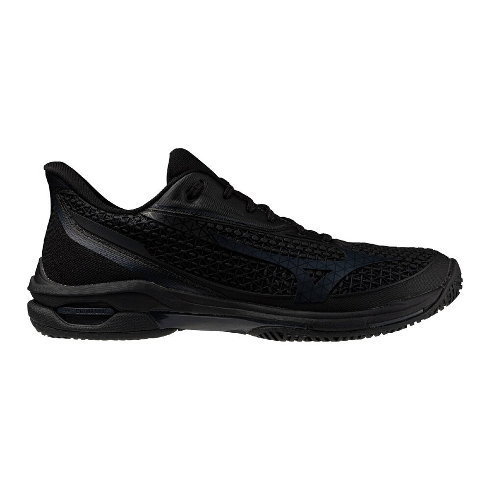 WAVE EXCEED TOUR 7 (LIMITED EDITION) – Mizuno Singapore