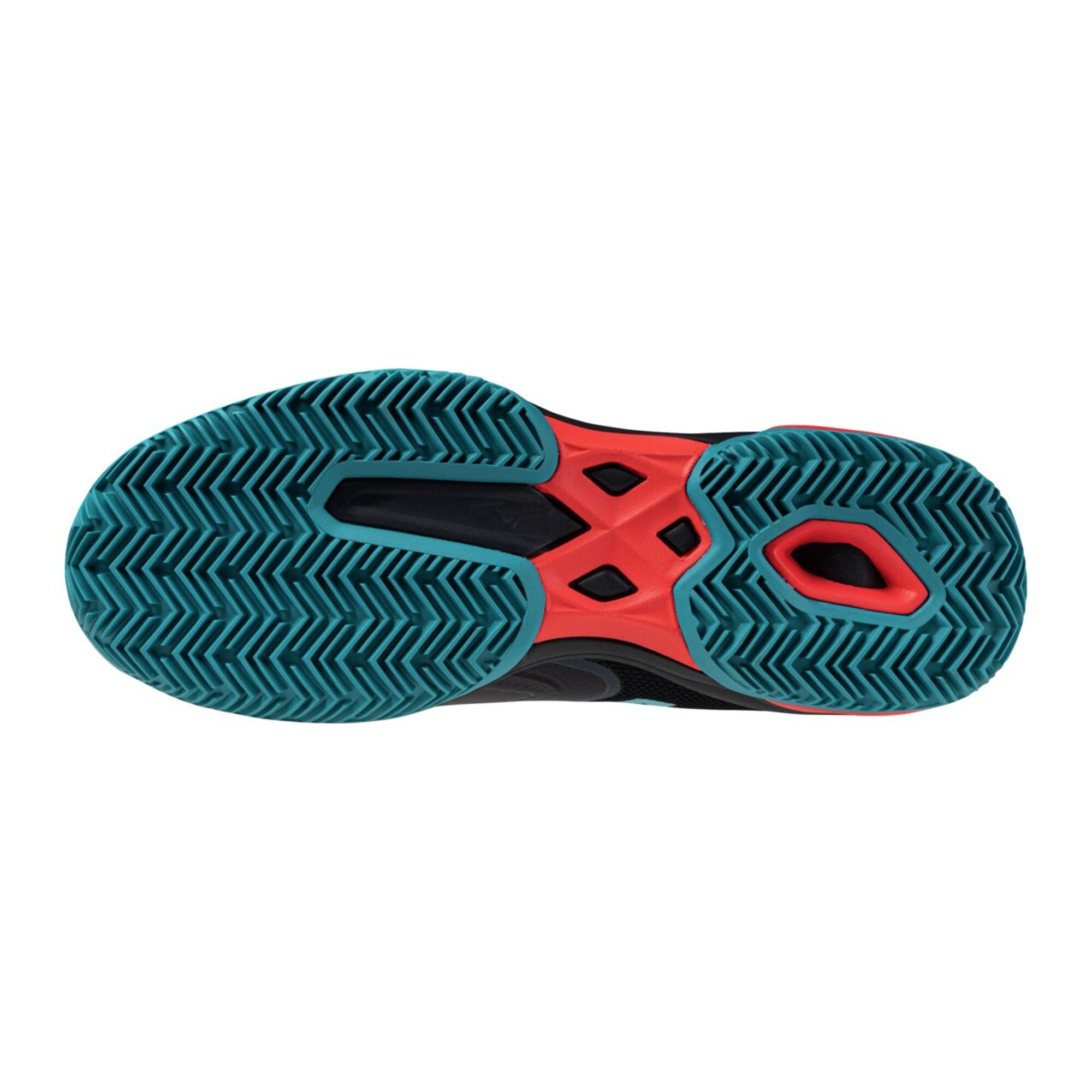 WAVE EXCEED LIGHT 2 PADEL – Mizuno Singapore