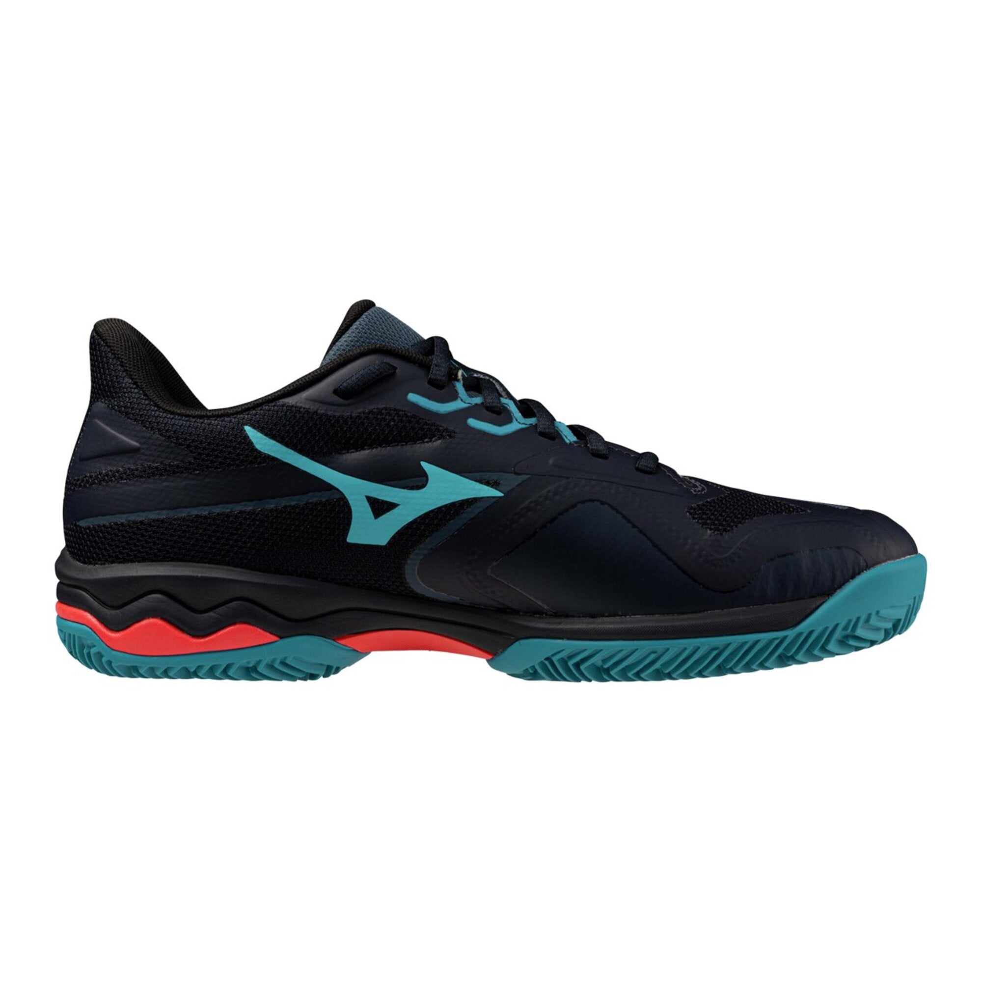 WAVE EXCEED LIGHT 2 PADEL – Mizuno Singapore