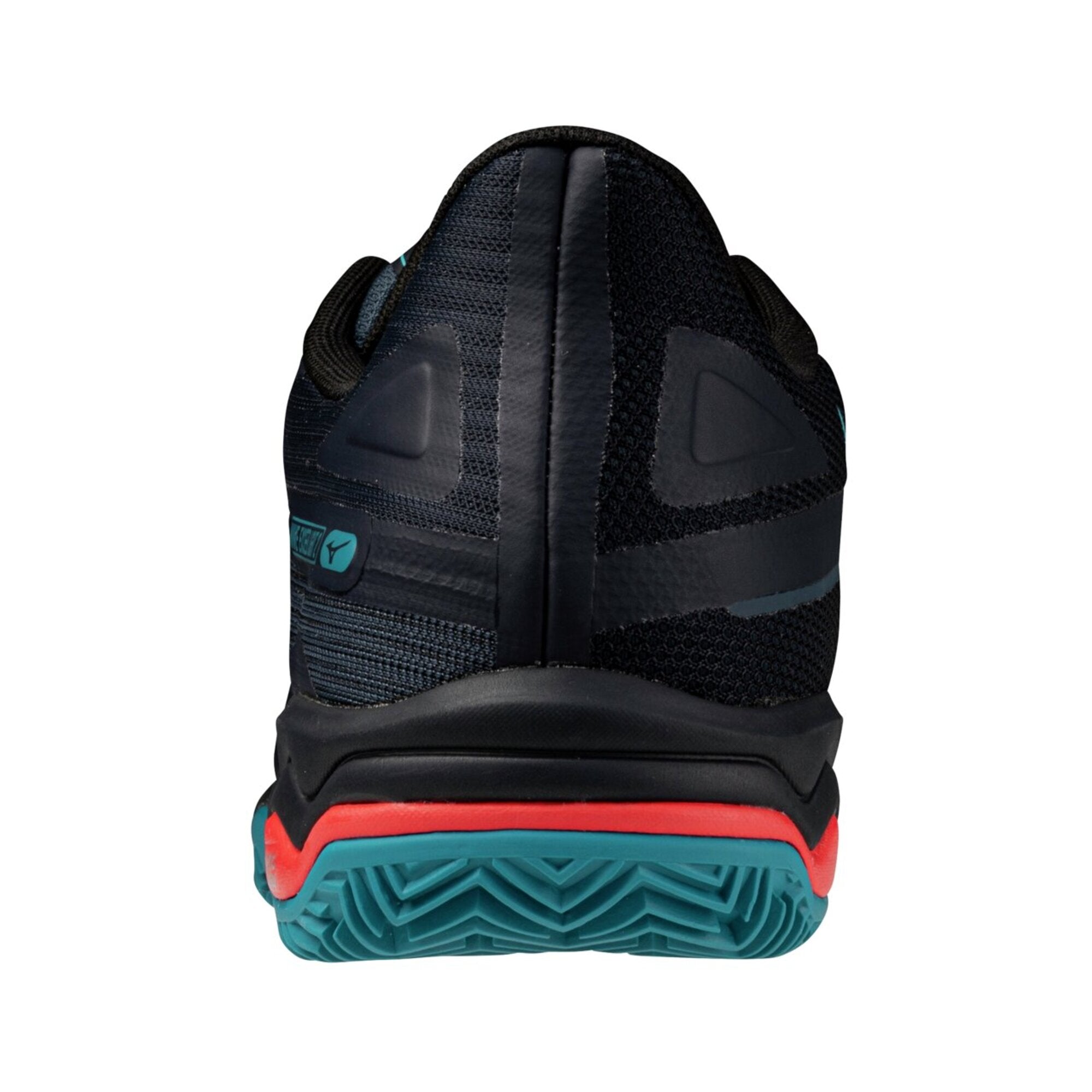 WAVE EXCEED LIGHT 2 PADEL – Mizuno Singapore