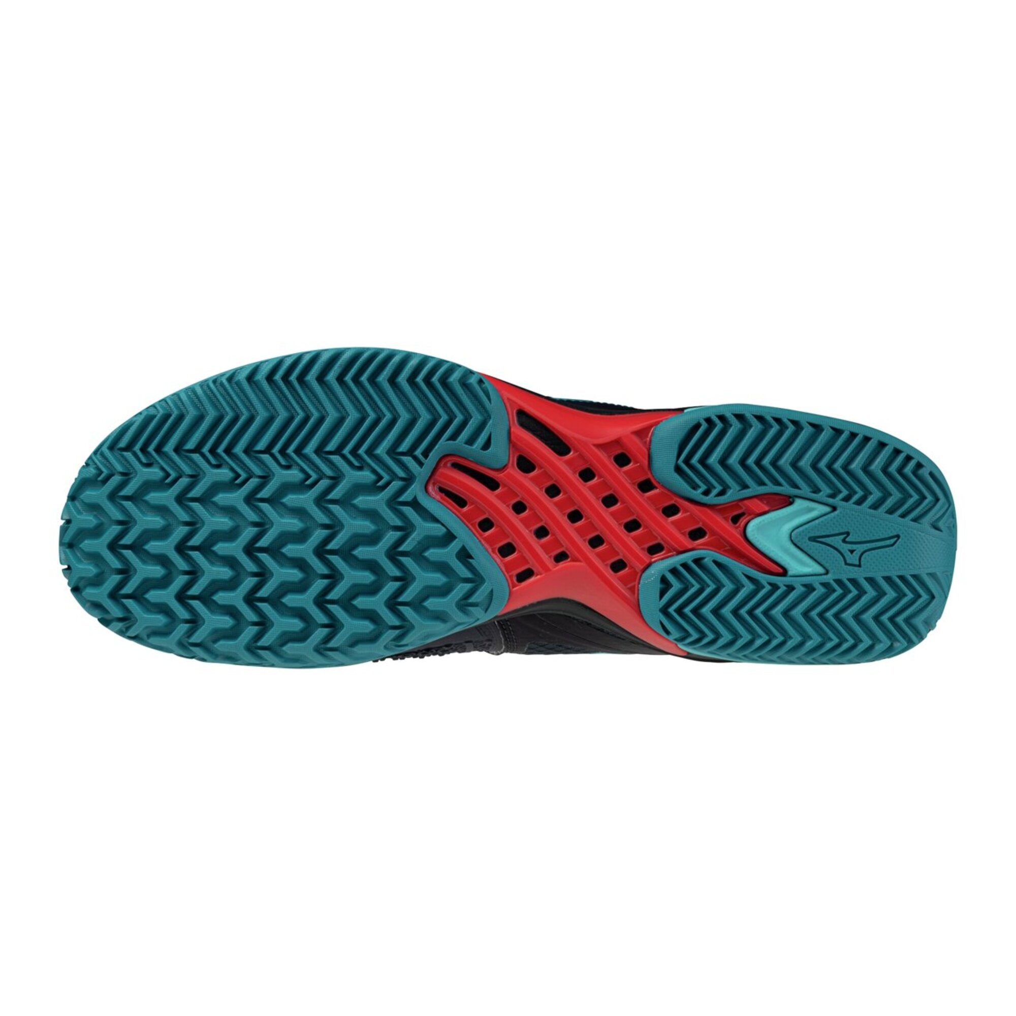 WAVE EXCEED TOUR 6 PADEL – Mizuno Singapore