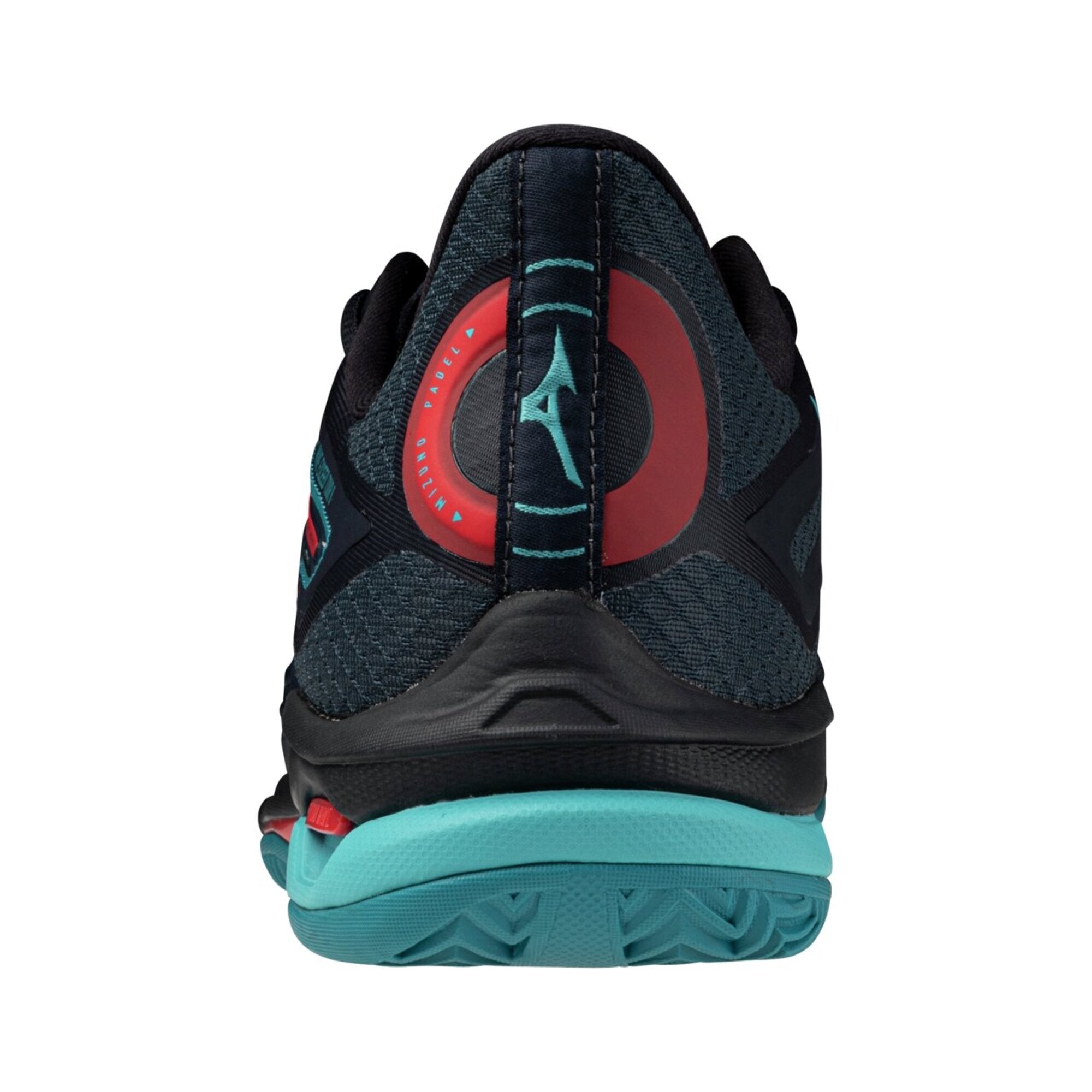 WAVE EXCEED TOUR 6 PADEL – Mizuno Singapore