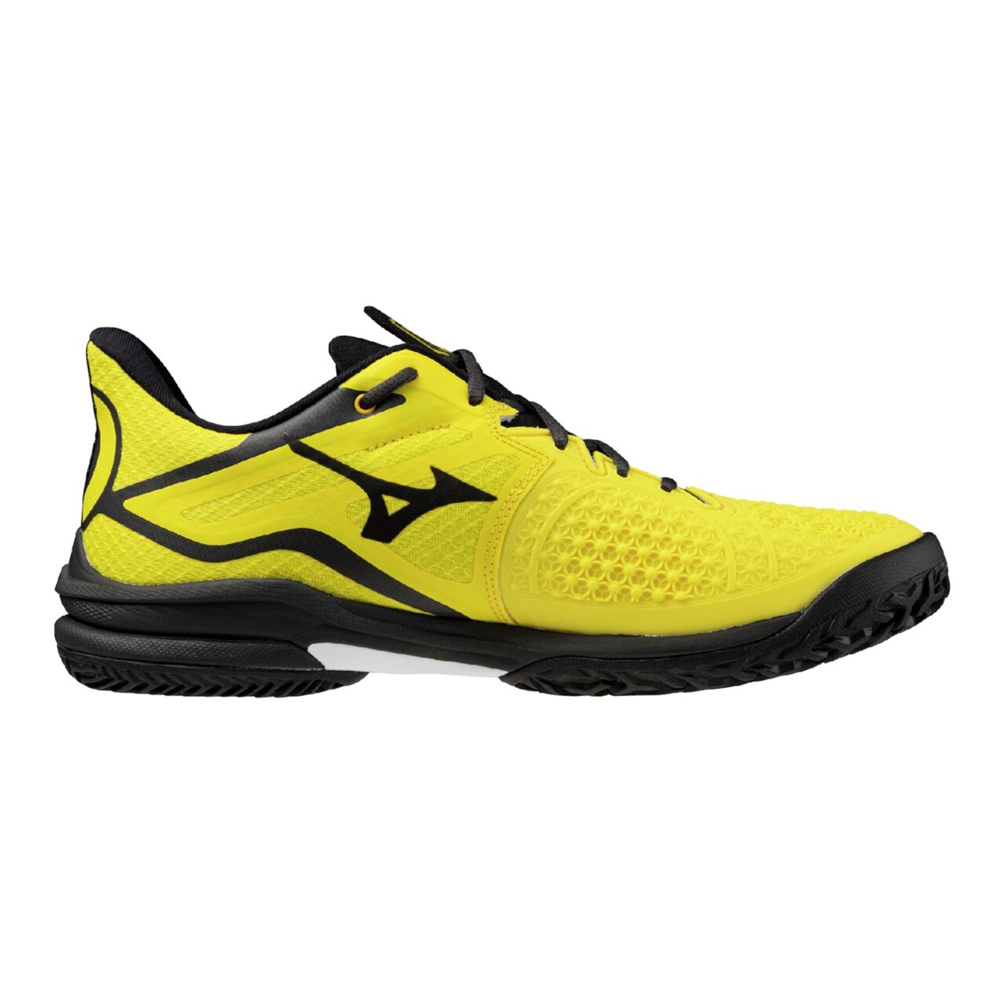 シューズ(男性用) Mizuno WAVE EXCEEED TOUR6 WAVE EXCEED TOUR 6 PADEL – Mizuno Singapore