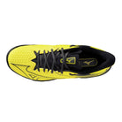 WAVE EXCEED TOUR 6 PADEL -  FOOTWEAR - SHOES