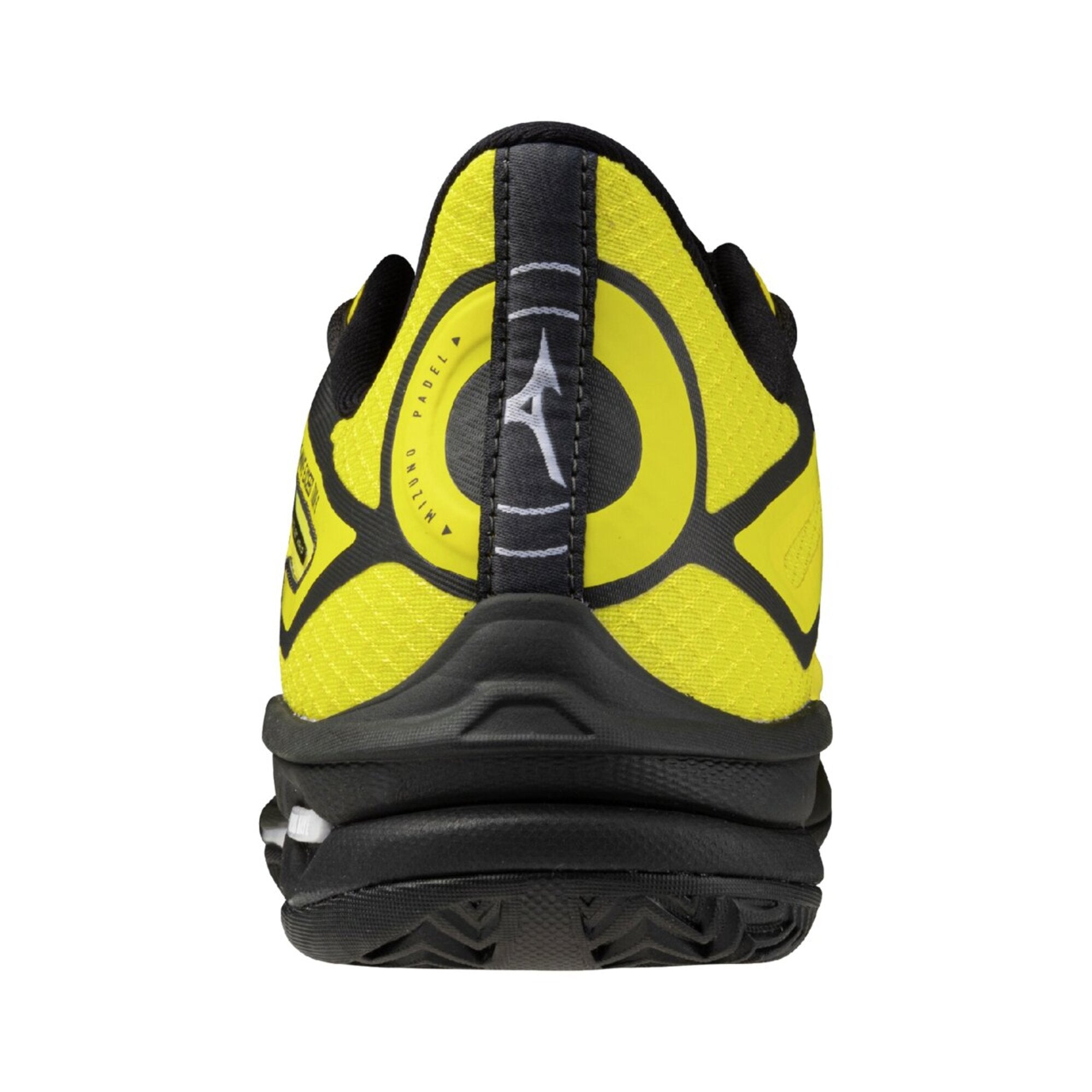 WAVE EXCEED TOUR 6 PADEL – Mizuno Singapore