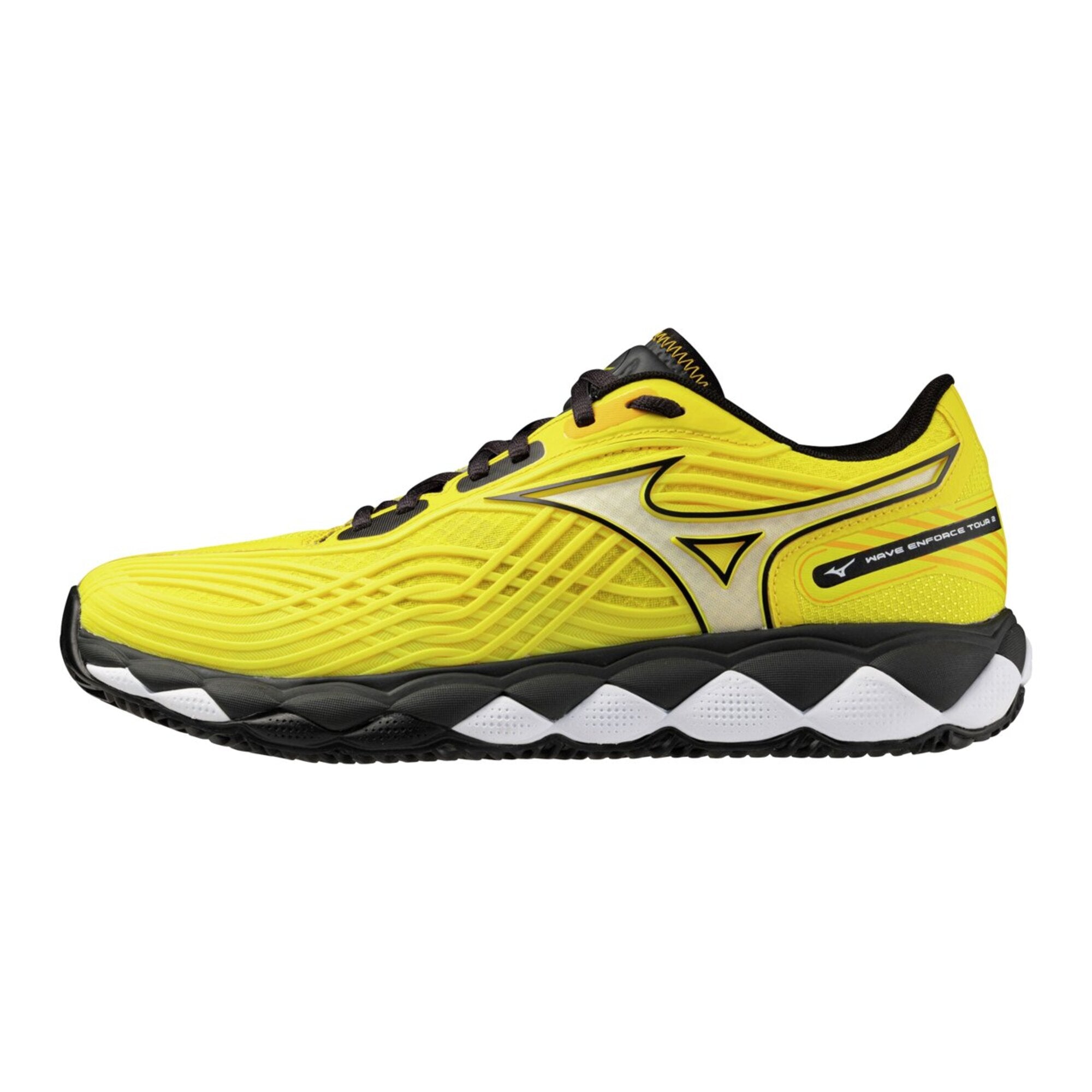 Men's Wide Shoes – Page 8 – Mizuno Singapore