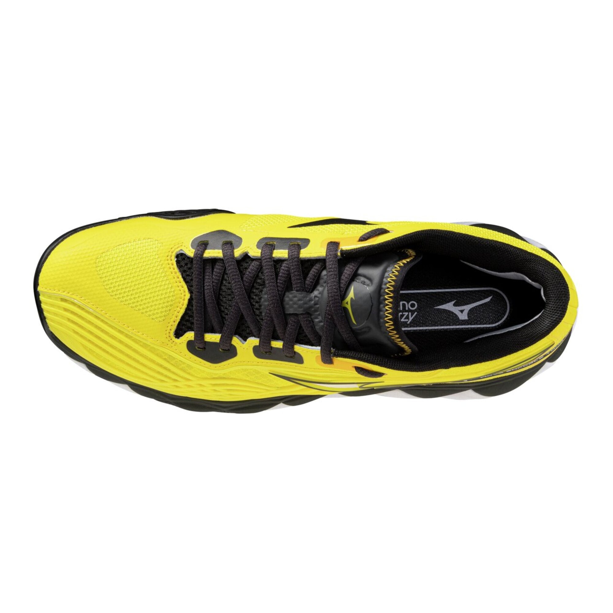 WAVE ENFORCE TOUR 2 PADEL – Mizuno Singapore