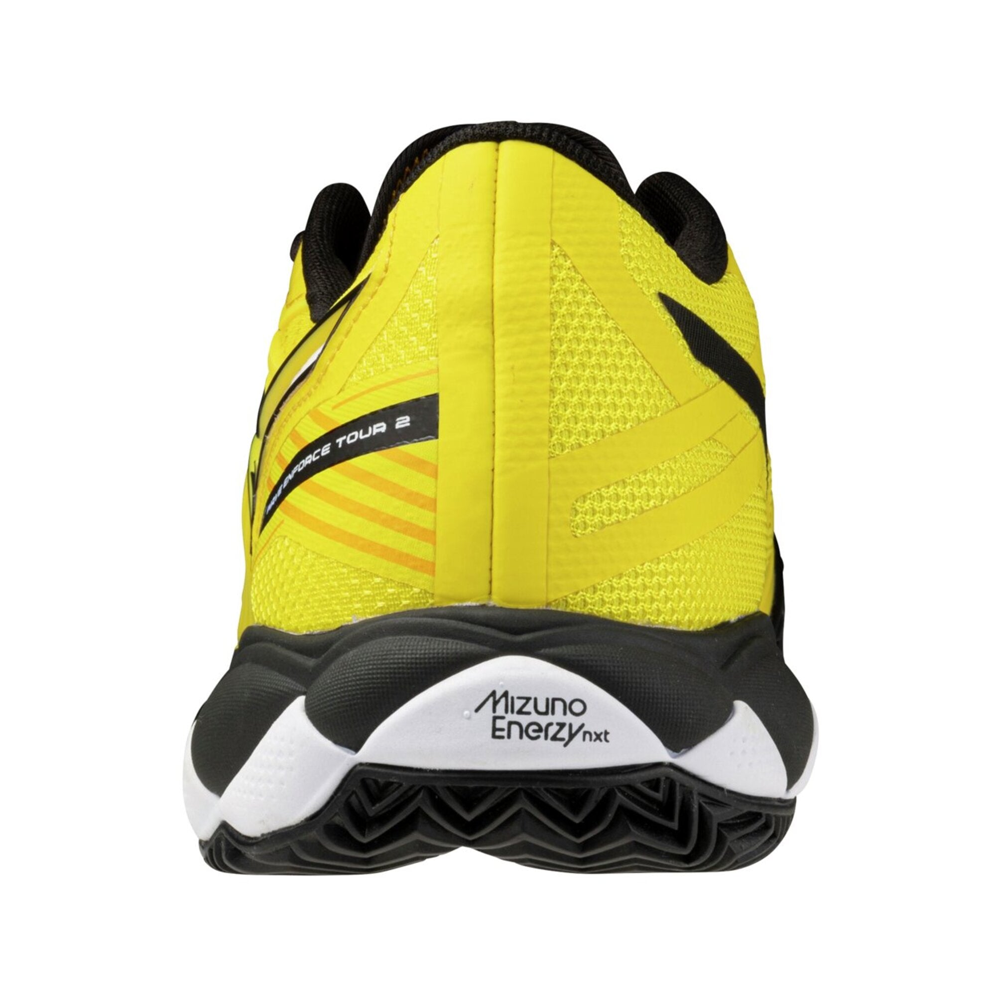 WAVE ENFORCE TOUR 2 PADEL – Mizuno Singapore