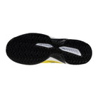 BREAK SHOT 5 PADEL - Footwear - Shoes