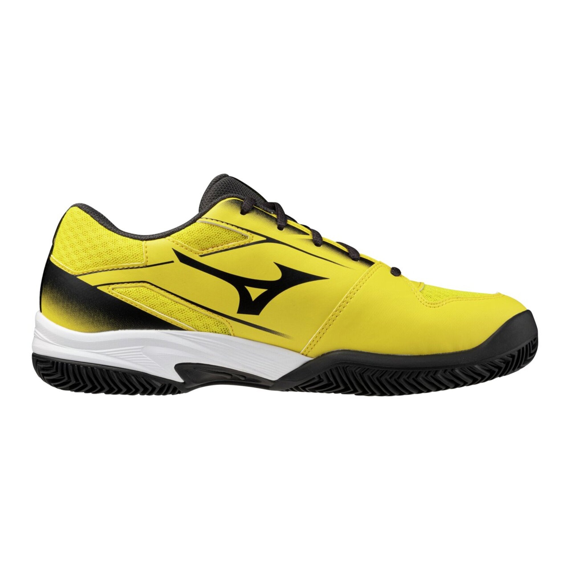 WAVE ENFORCE TOUR 2 PADEL – Mizuno Singapore