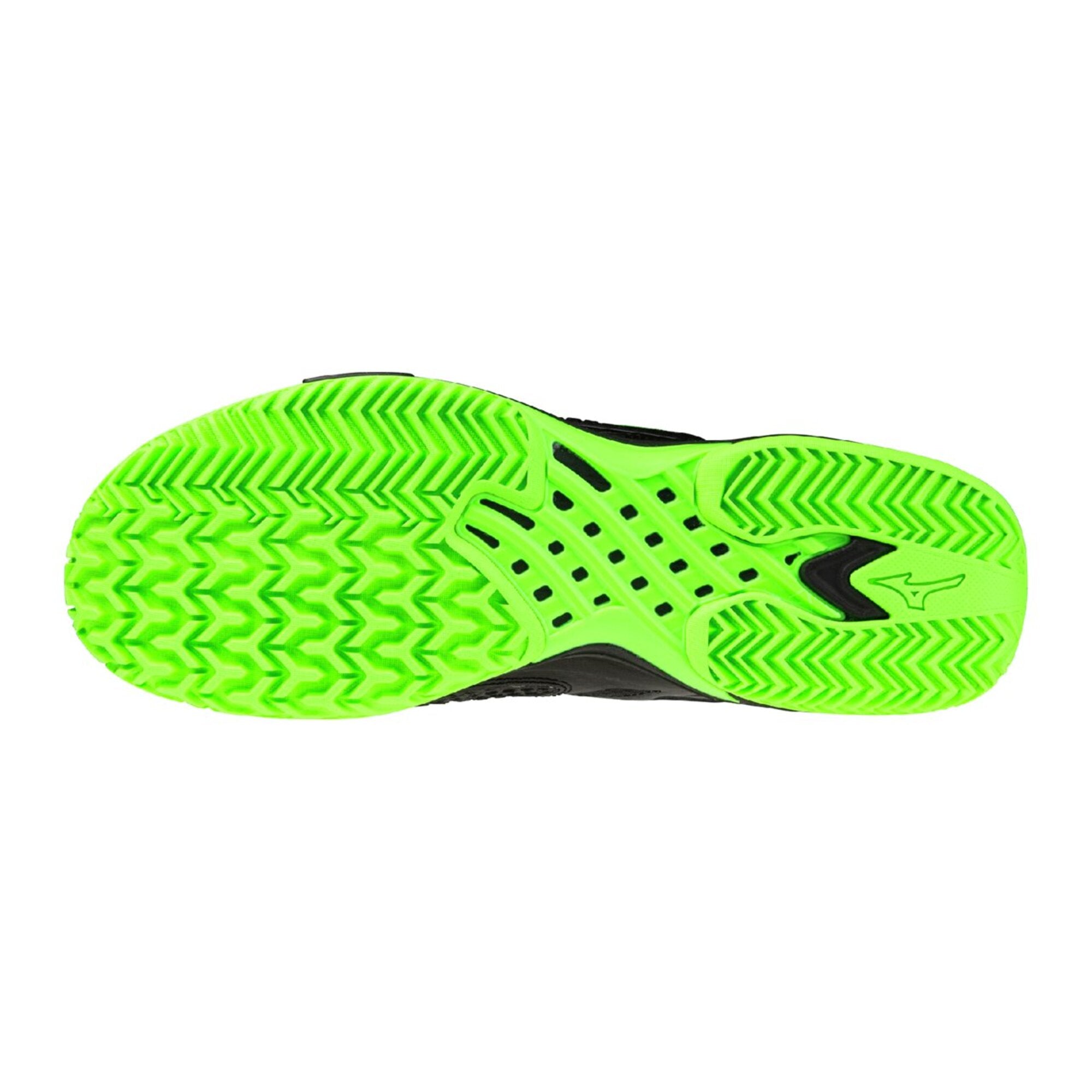 WAVE EXCEED TOUR 7 PADEL – Mizuno Singapore