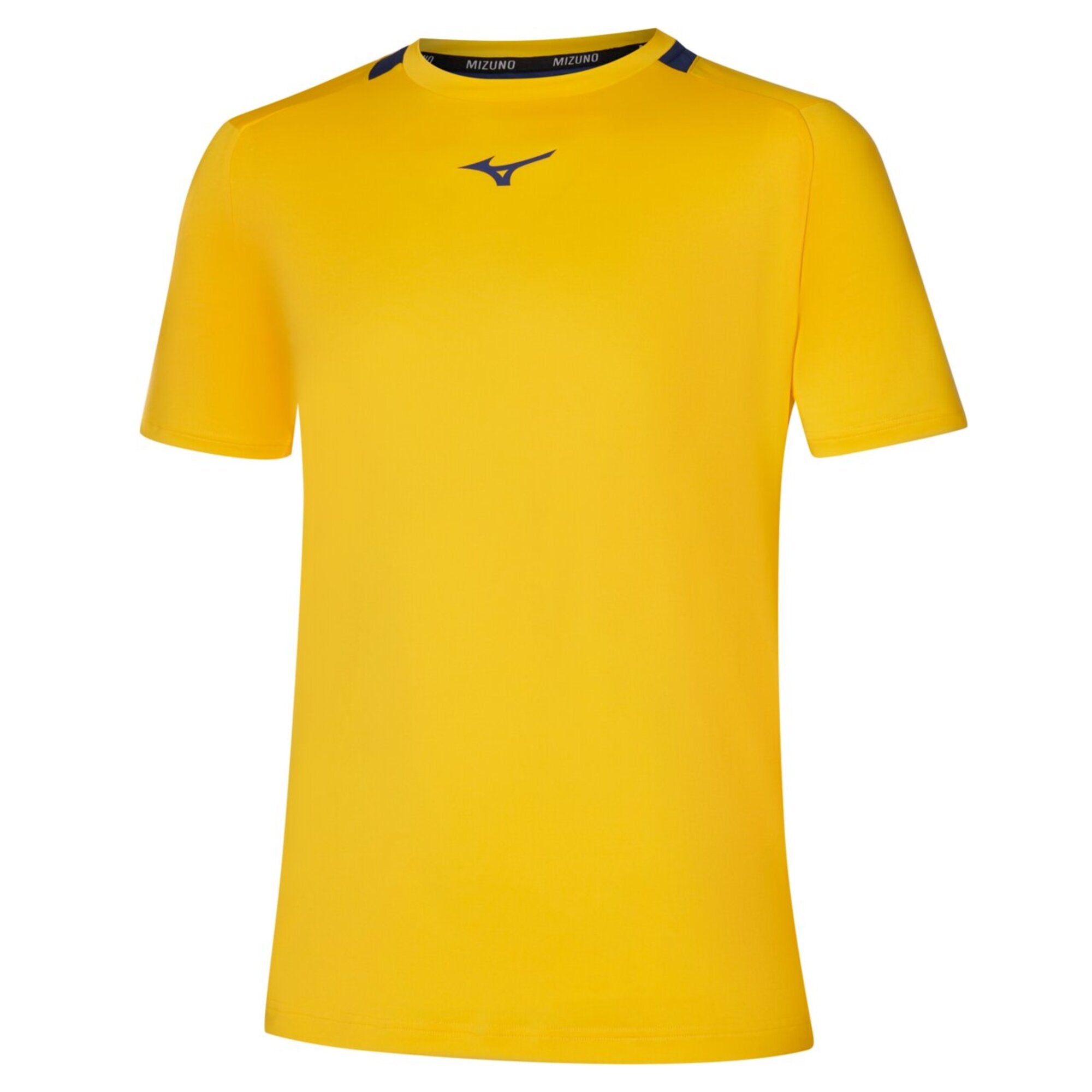 TEE – Mizuno Singapore