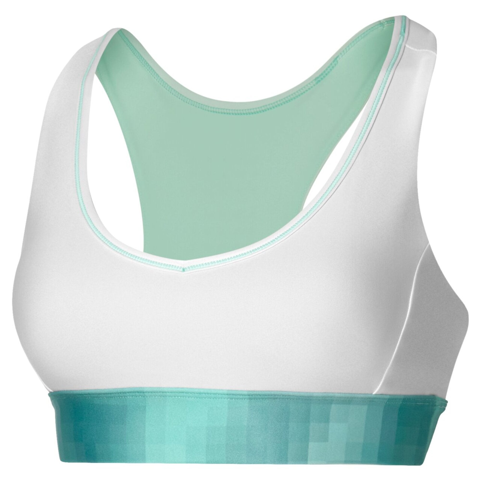 FRONTIER BRA – Mizuno Singapore