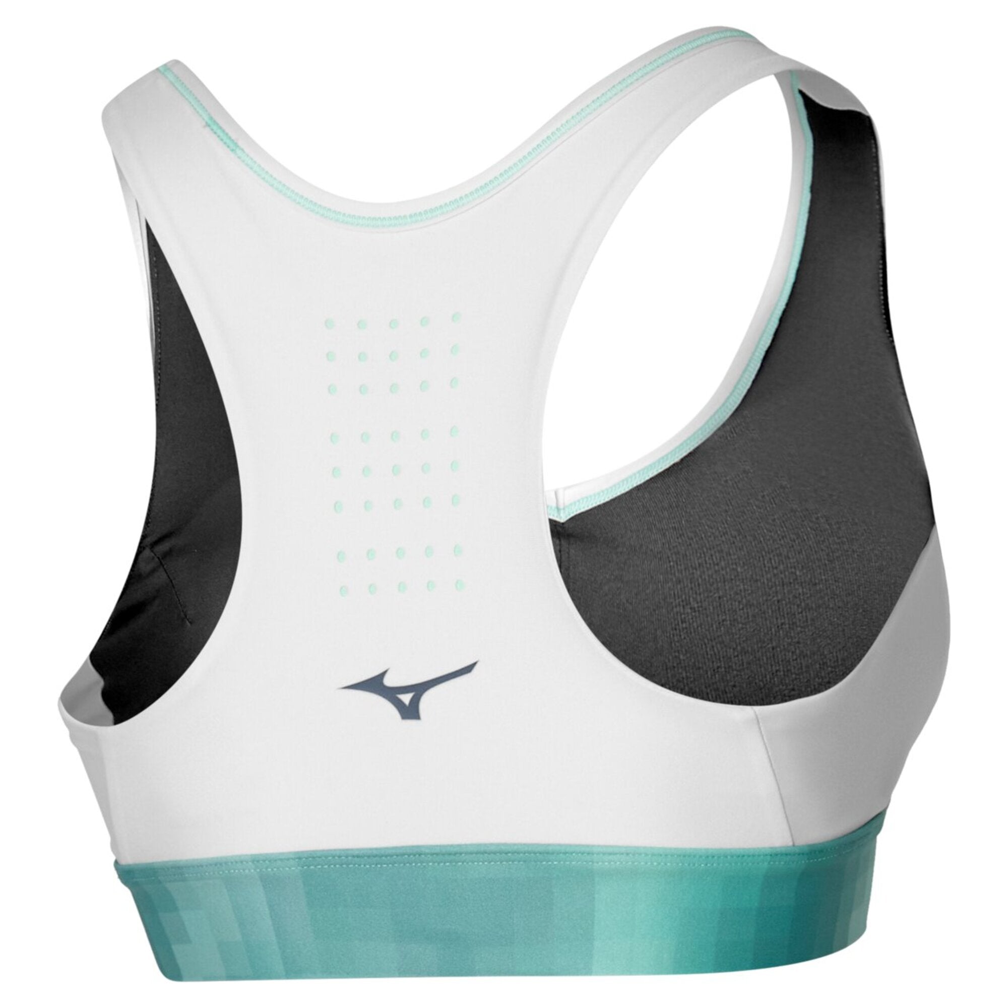 FRONTIER BRA – Mizuno Singapore