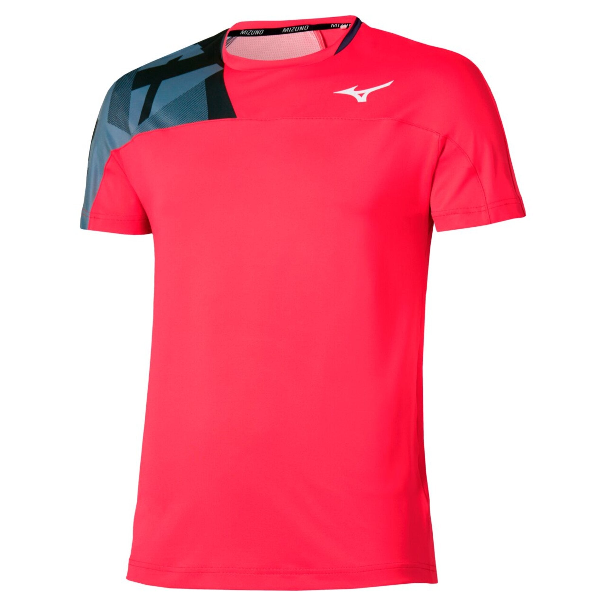 Sale Men's Clothing – Mizuno Singapore