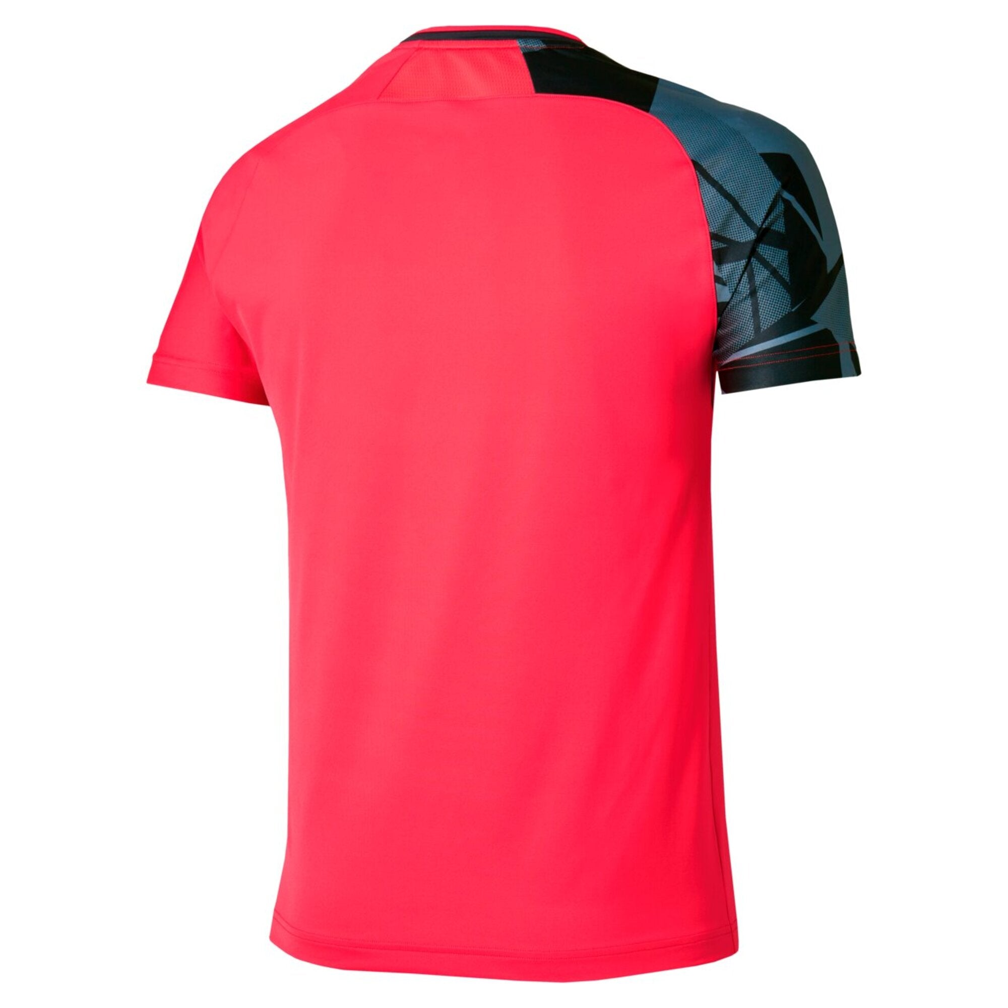 MOSONG様フォロー割 Sale Men's Clothing – Mizuno Singapore