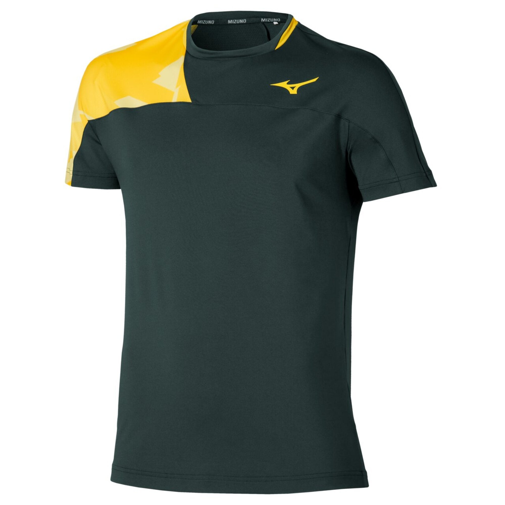 Sale Men's Clothing – Mizuno Singapore