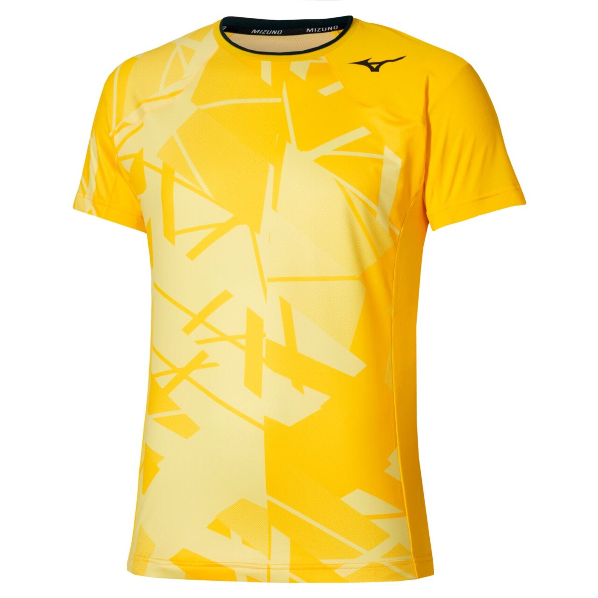 Sale Men's Clothing – Mizuno Singapore