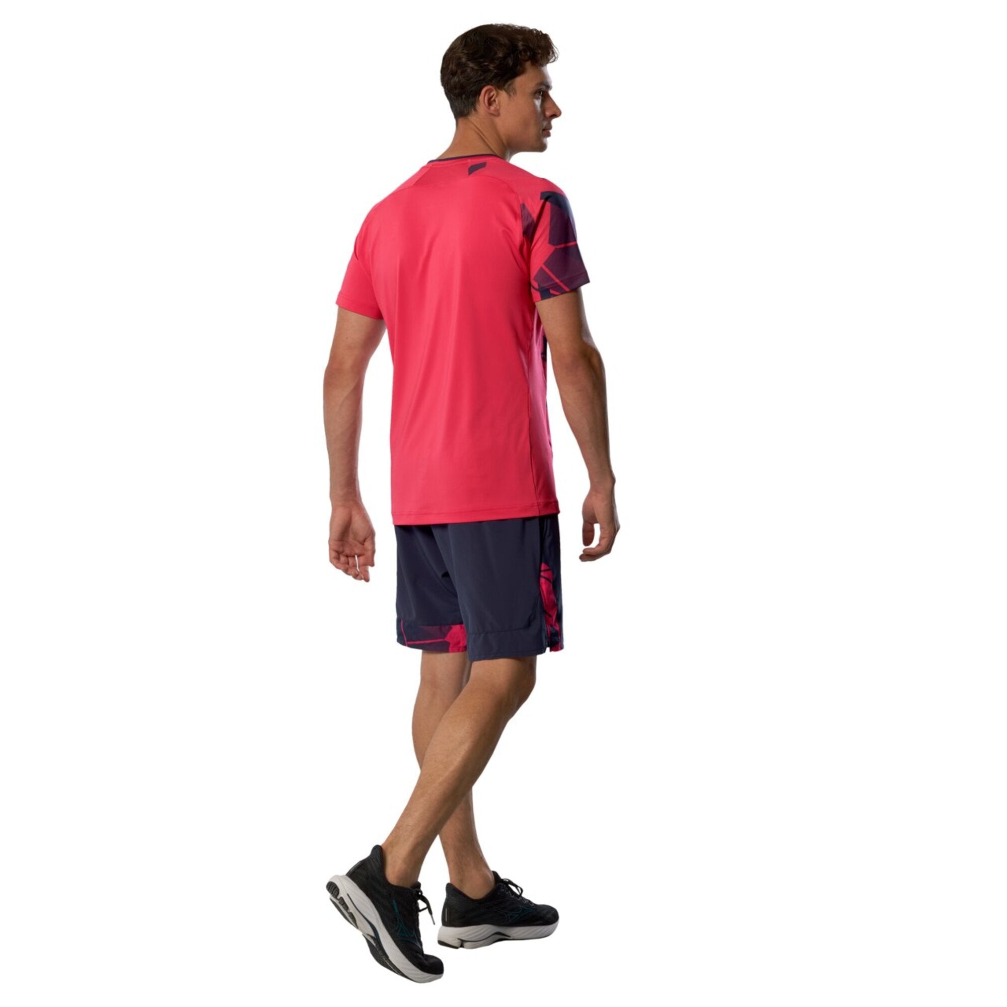 Men – Mizuno Singapore