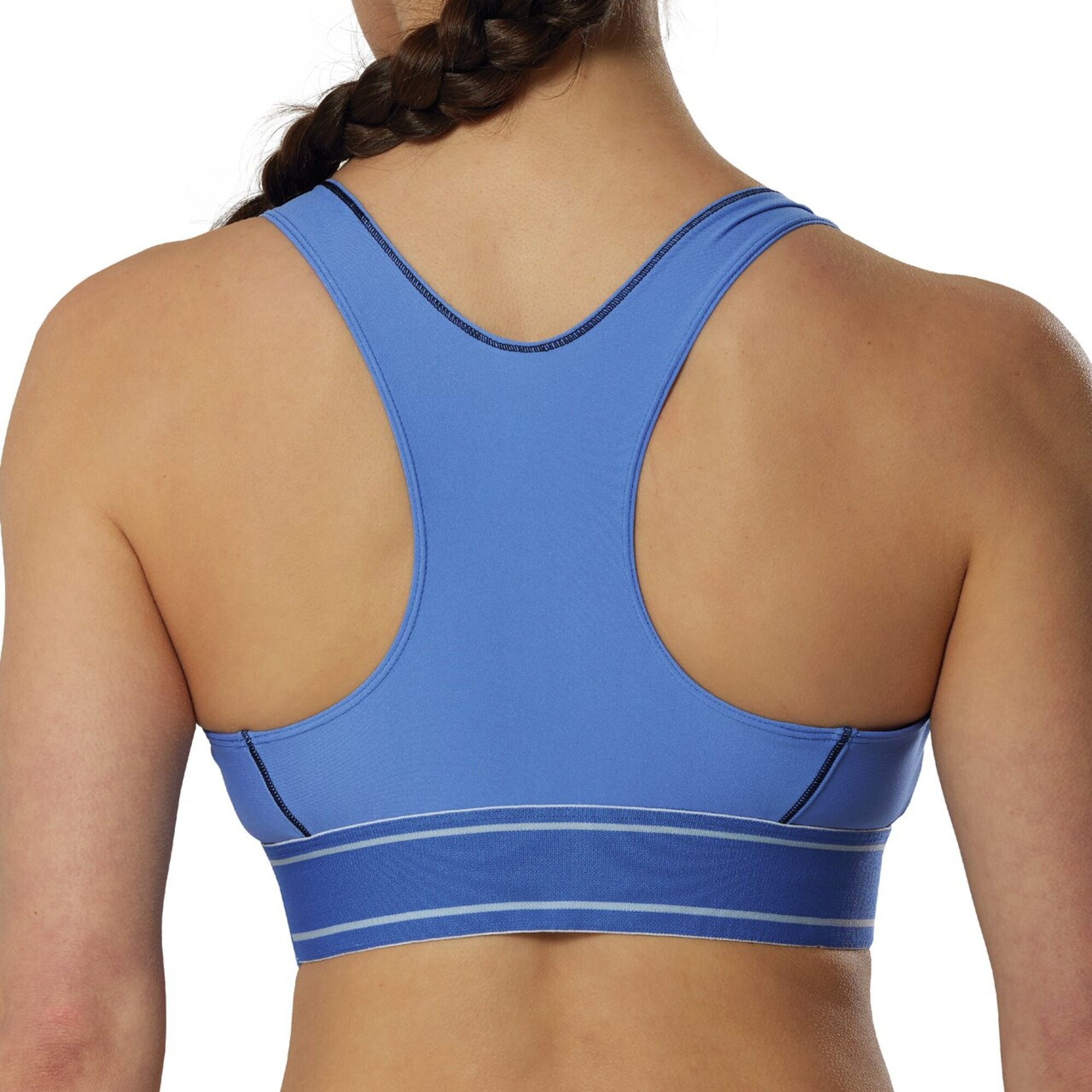 STARGAZER BRA – Mizuno Singapore
