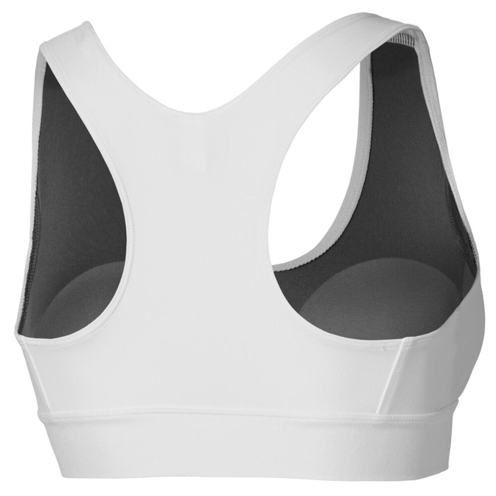 Sports Bras – Mizuno Singapore