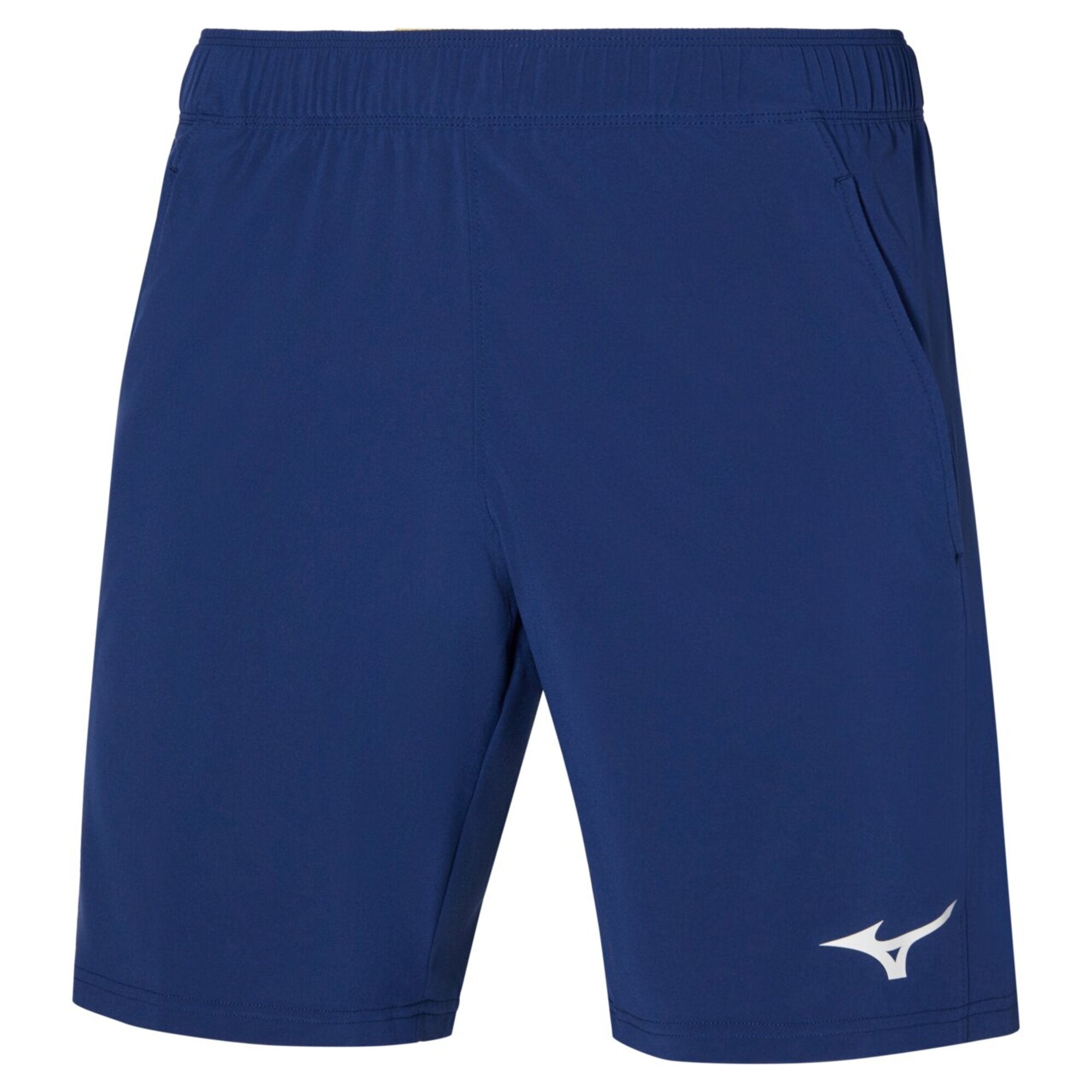 Products – Mizuno Singapore