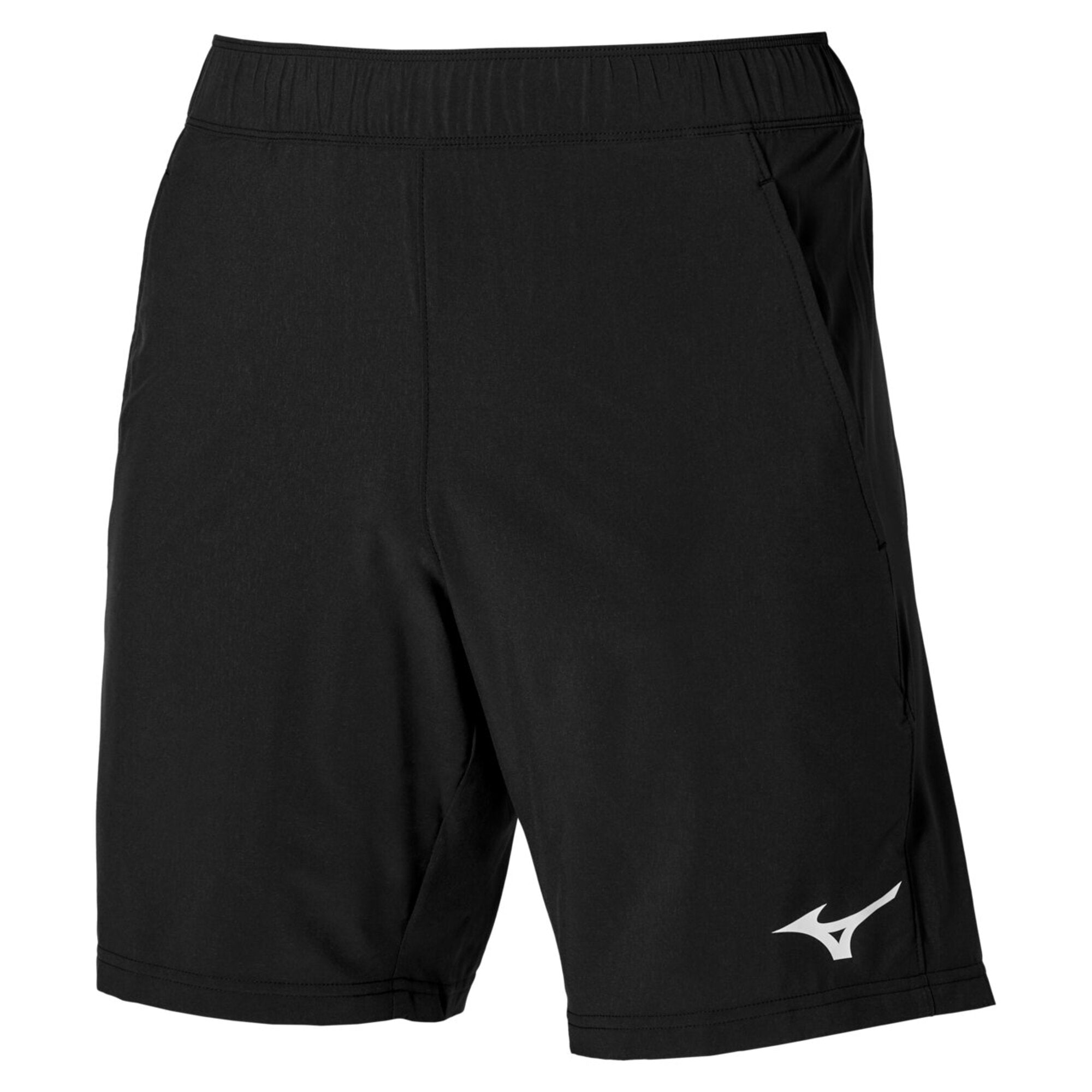 8 INCHES FLEX SHORTS – Mizuno Singapore