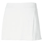 FLEX SKORT WOMEN - Clothing - Skorts