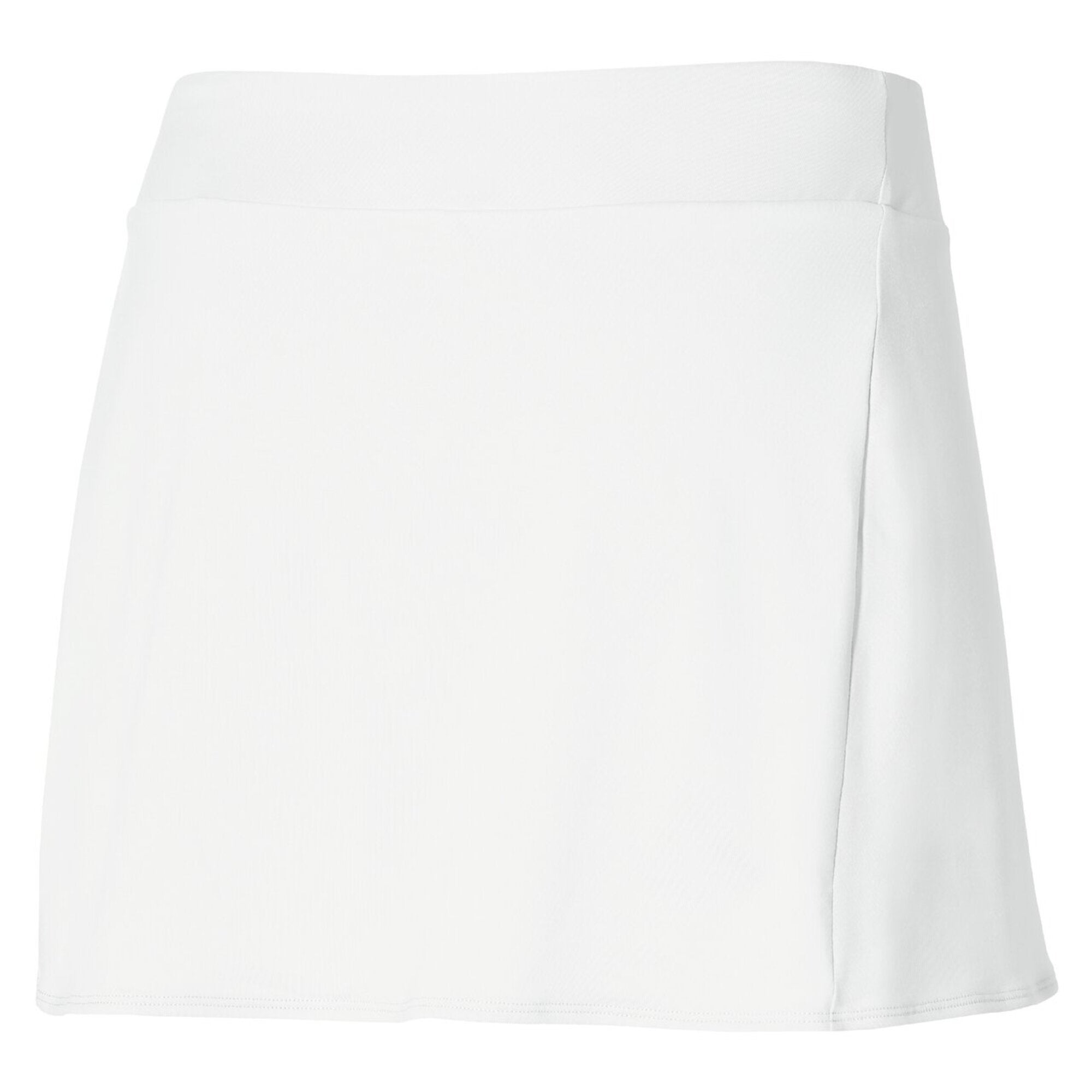 FLEX SKORT WOMEN - Clothing - Skorts