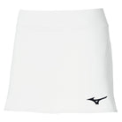 FLEX SKORT WOMEN - Clothing - Skorts