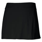 FLEX SKORT WOMEN - Clothing - Skorts