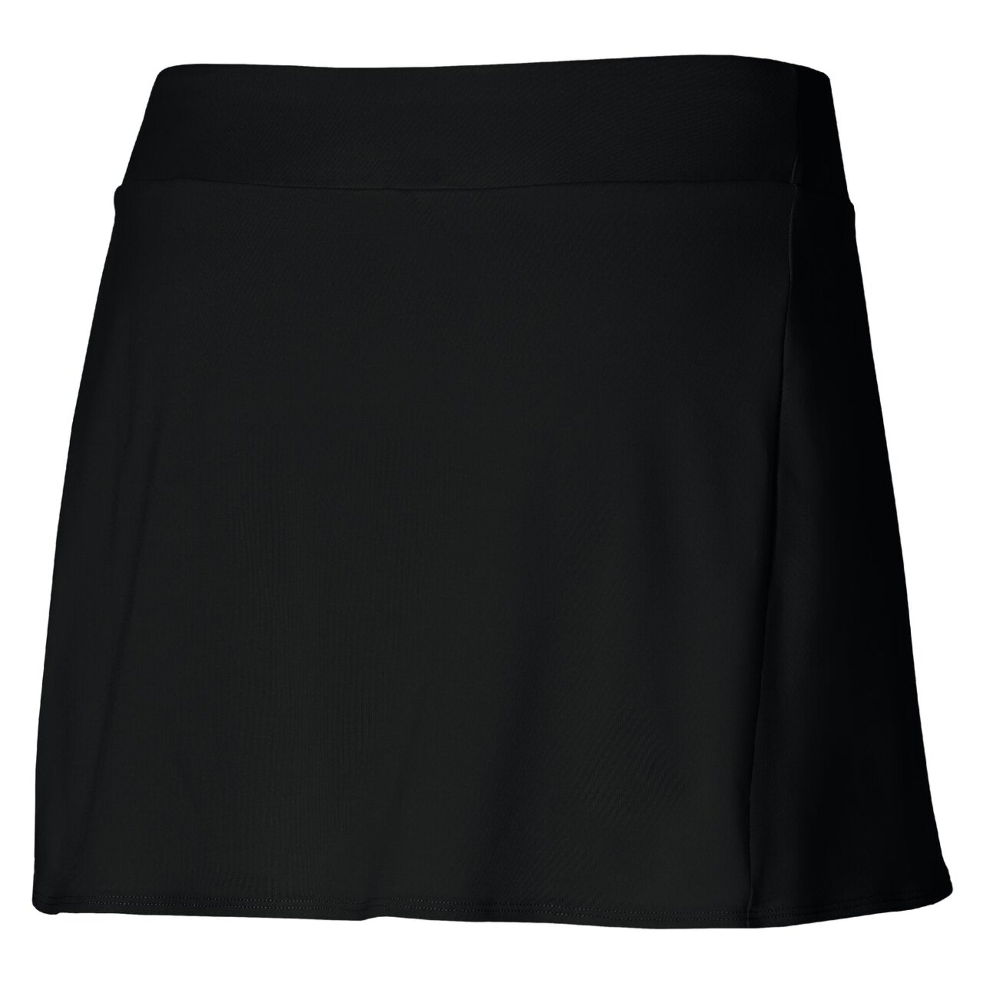 FLEX SKORT WOMEN - Clothing - Skorts