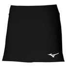 FLEX SKORT WOMEN - Clothing - Skorts