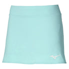 FLEX SKORT WOMEN - Clothing - Skorts