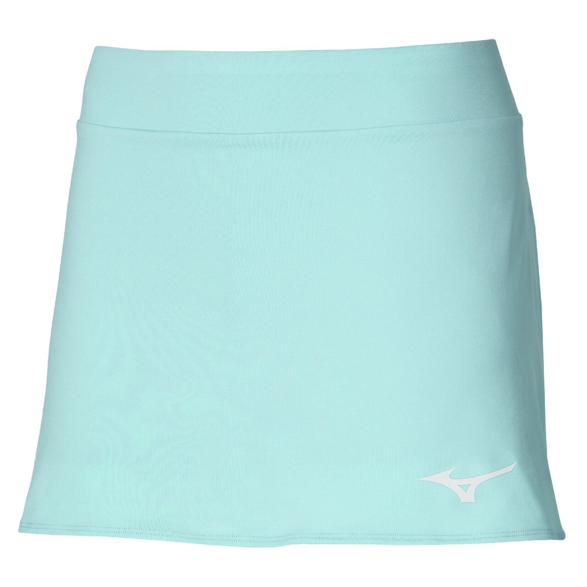 FLEX SKORT WOMEN - Clothing - Skorts