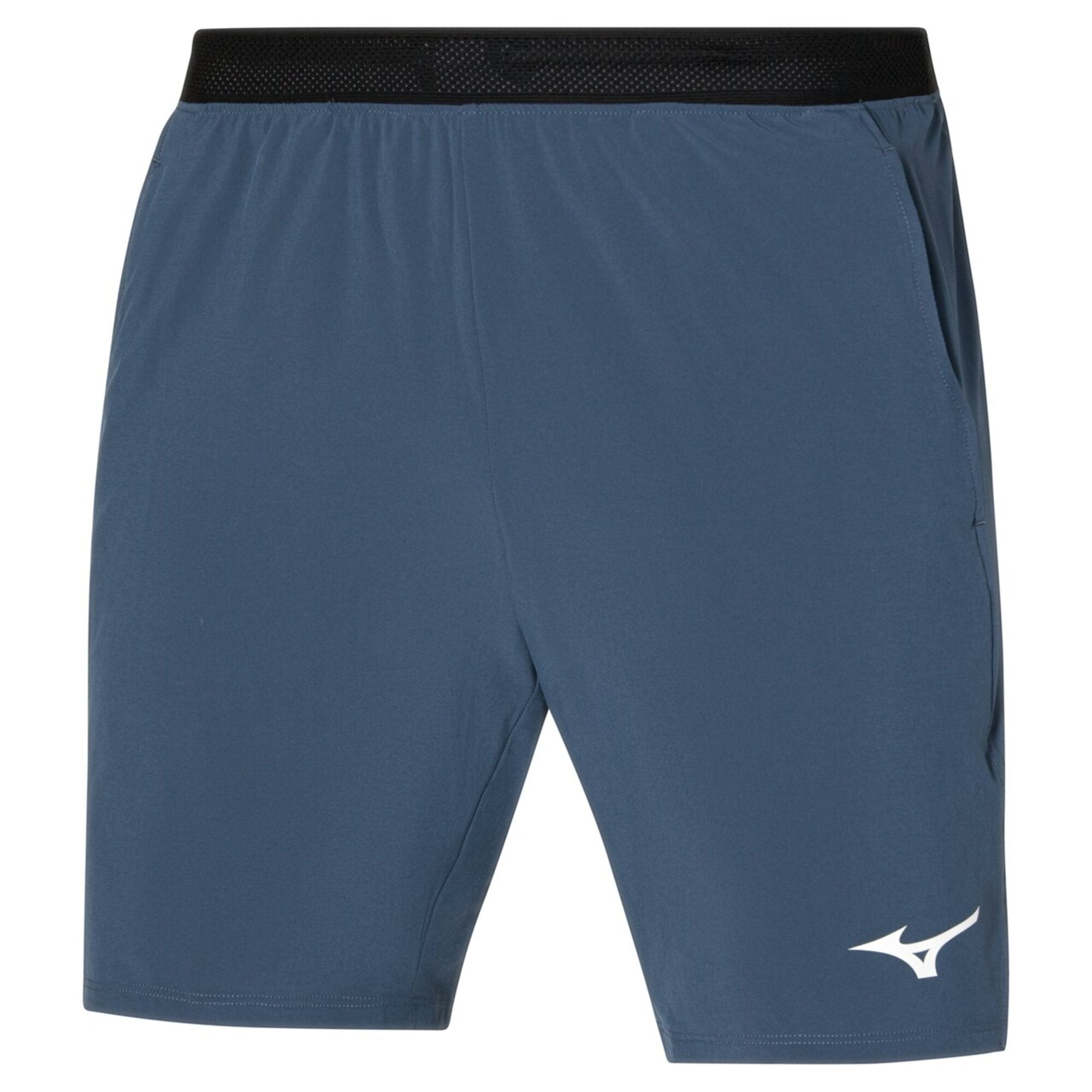 Products – Page 9 – Mizuno Singapore