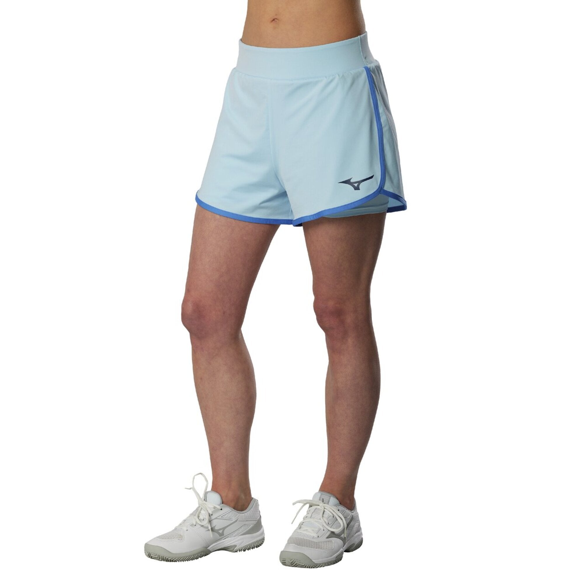 FIX 23/24 SMS サンセットフラミンゴ SM FLEX SHORT – Mizuno Singapore